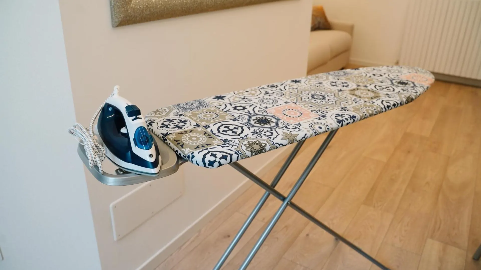 Como Charm Living Apartment Duomo