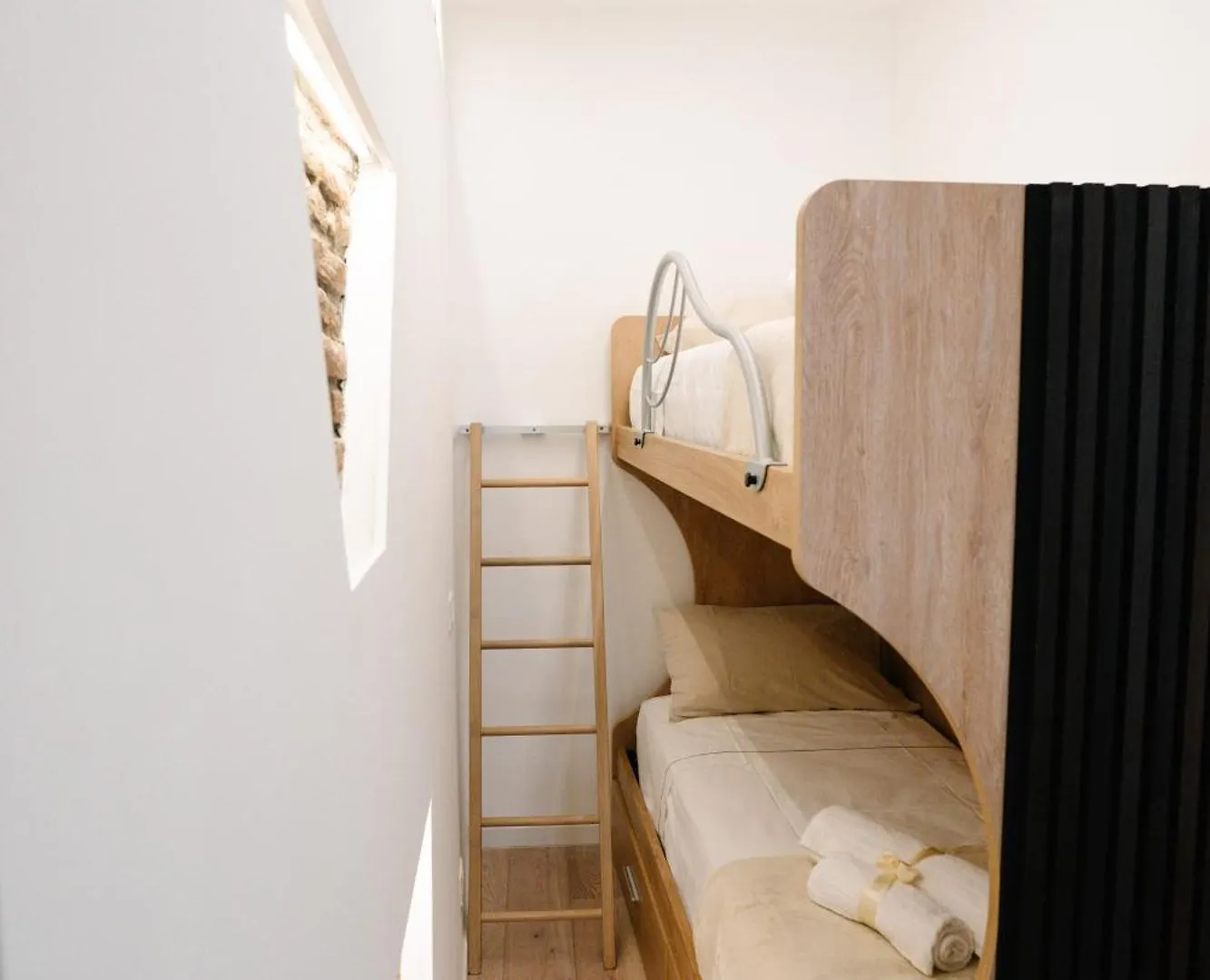 Como Charm Living Apartment Duomo