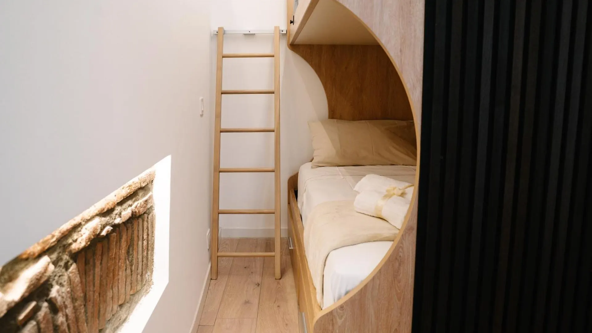 Como Charm Living Apartment Duomo