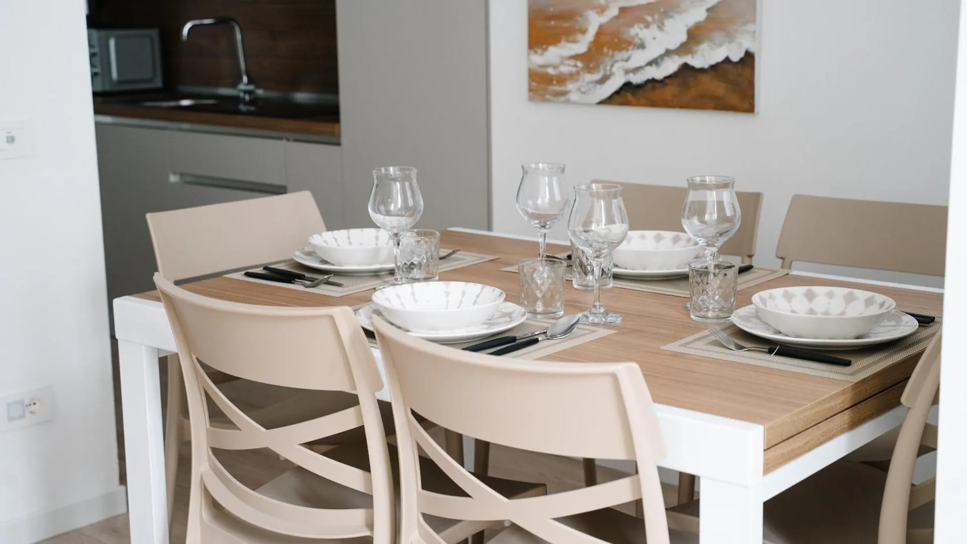 Como Charm Living Apartment Duomo