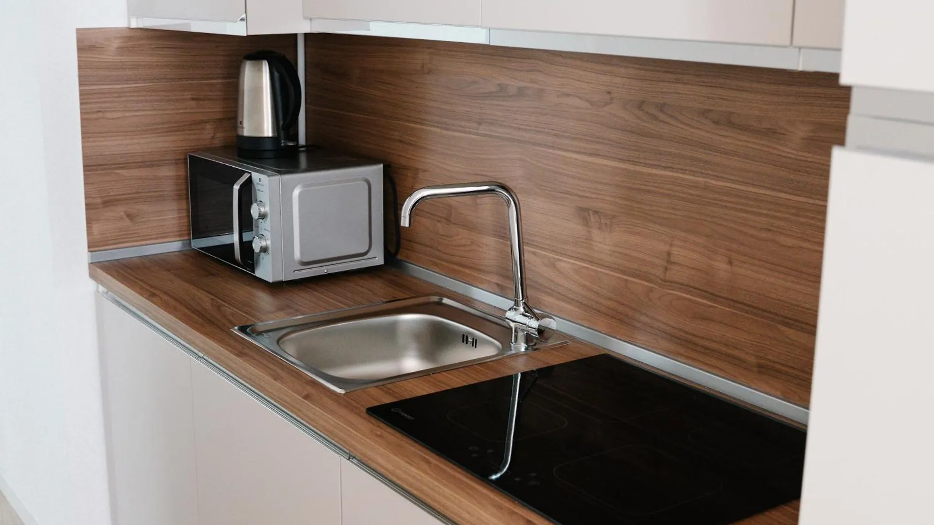 Como Charm Living Apartment Duomo